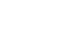 兵庫県姫路市の人材派遣会社 BEST JOBs | ベストジョブズ