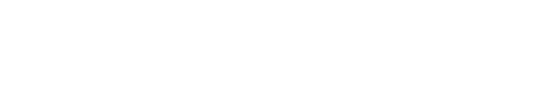 BEST JOBs | ベストジョブズ