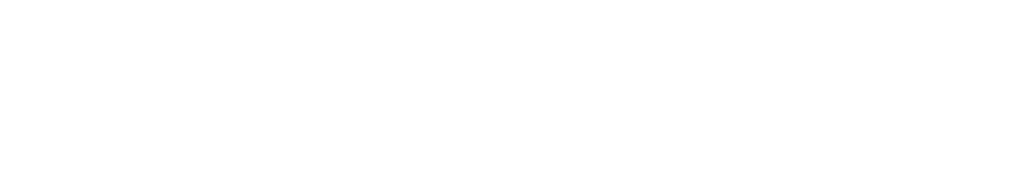 兵庫県姫路市の人材派遣会社 BEST JOBs | ベストジョブズ