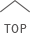 トップへ