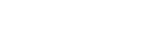 スタッフインタビュー